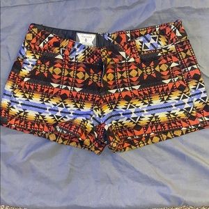 Volcom Shorts